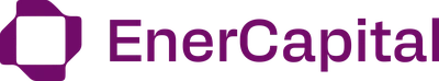 EnerCapital